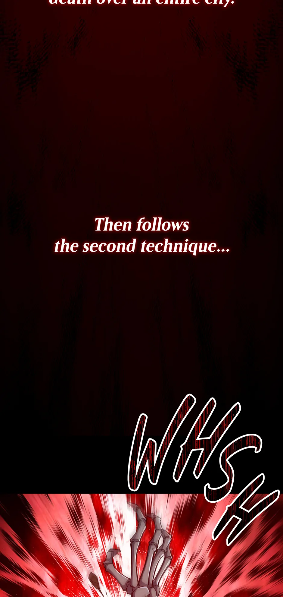 I swallowed the heavenly demon Chapter 39 16